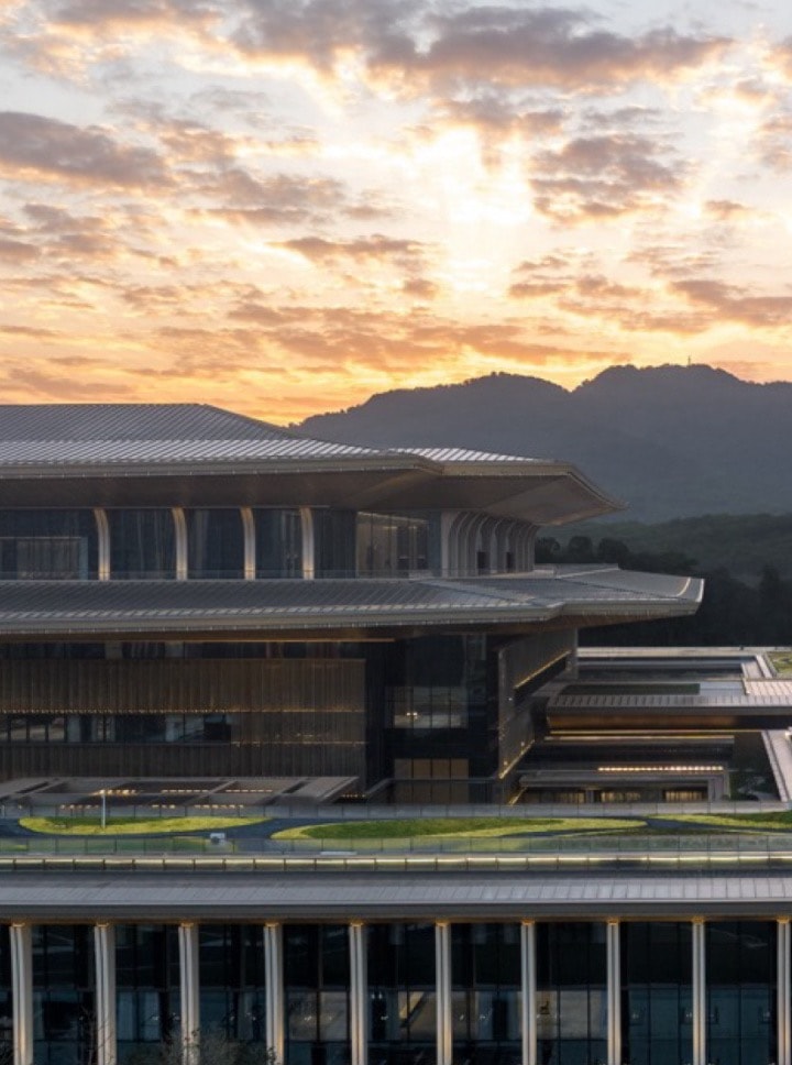 中国·太阳集团tyc539(股份)有限公司-Official Website