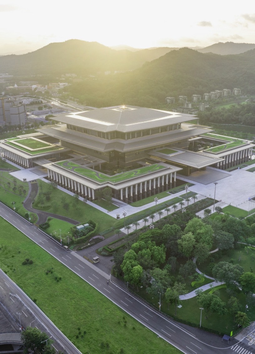 中国·太阳集团tyc539(股份)有限公司-Official Website