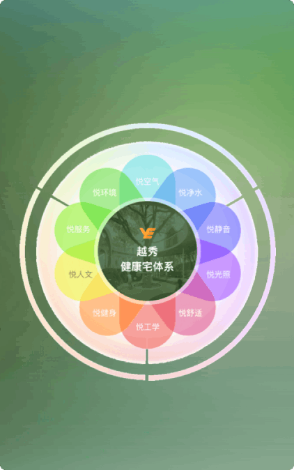中国·太阳集团tyc539(股份)有限公司-Official Website