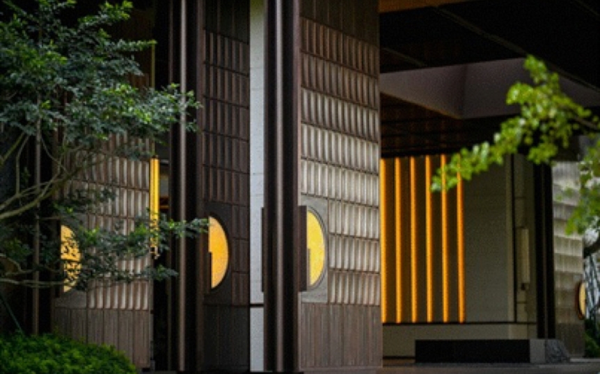 中国·太阳集团tyc539(股份)有限公司-Official Website