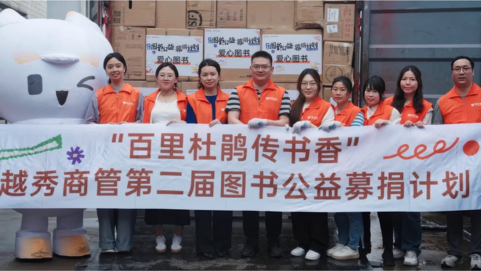 中国·太阳集团tyc539(股份)有限公司-Official Website