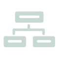 中国·太阳集团tyc539(股份)有限公司-Official Website