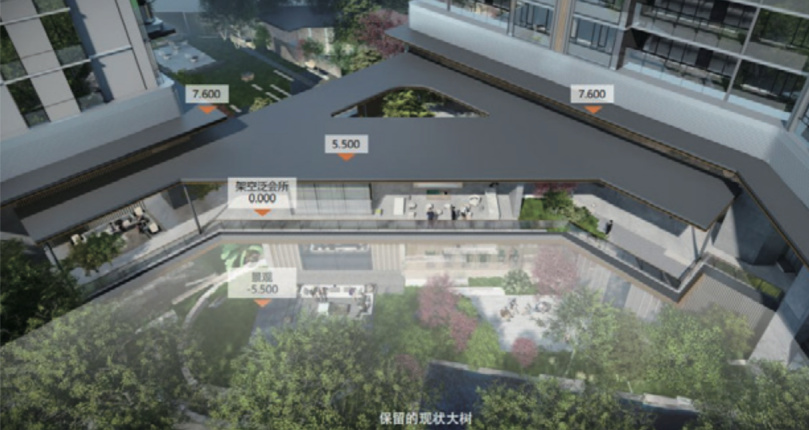 中国·太阳集团tyc539(股份)有限公司-Official Website