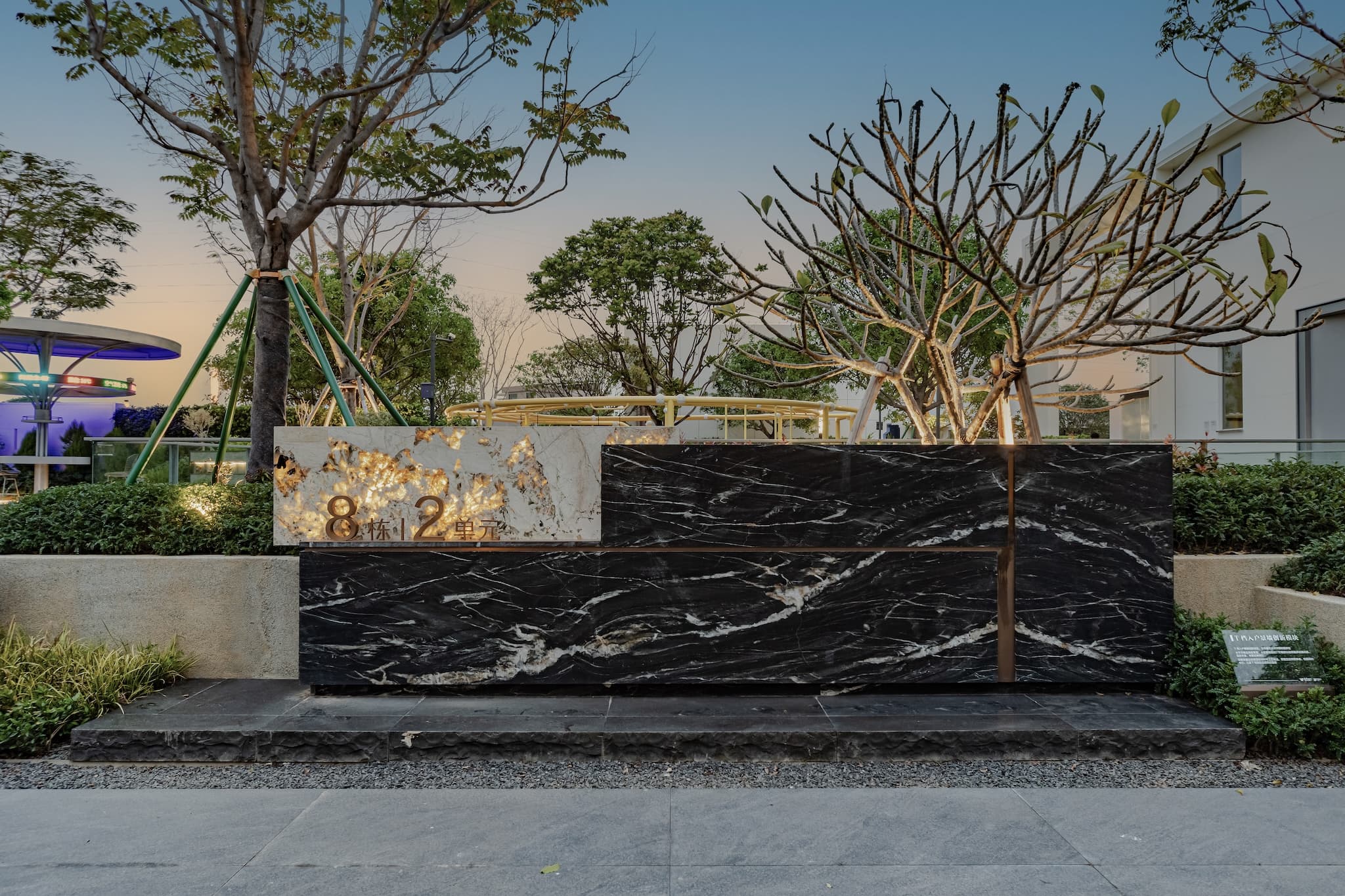 中国·太阳集团tyc539(股份)有限公司-Official Website