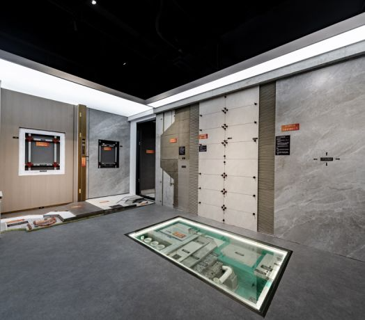 中国·太阳集团tyc539(股份)有限公司-Official Website
