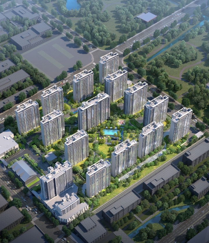 中国·太阳集团tyc539(股份)有限公司-Official Website