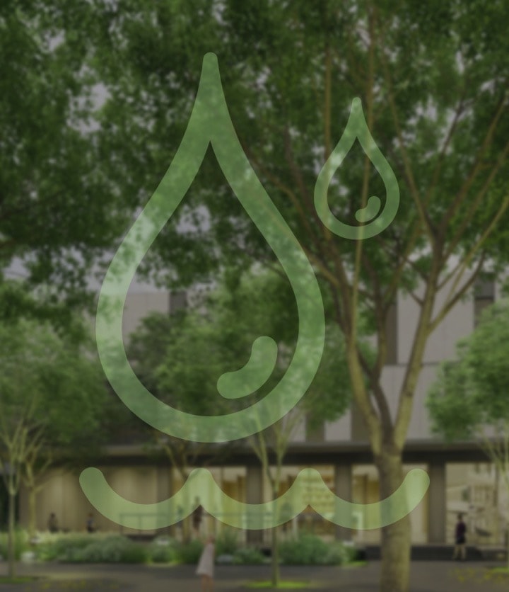 中国·太阳集团tyc539(股份)有限公司-Official Website