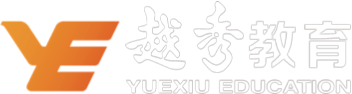 中国·太阳集团tyc539(股份)有限公司-Official Website