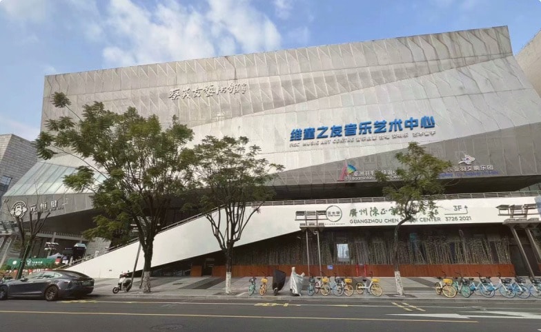 中国·太阳集团tyc539(股份)有限公司-Official Website