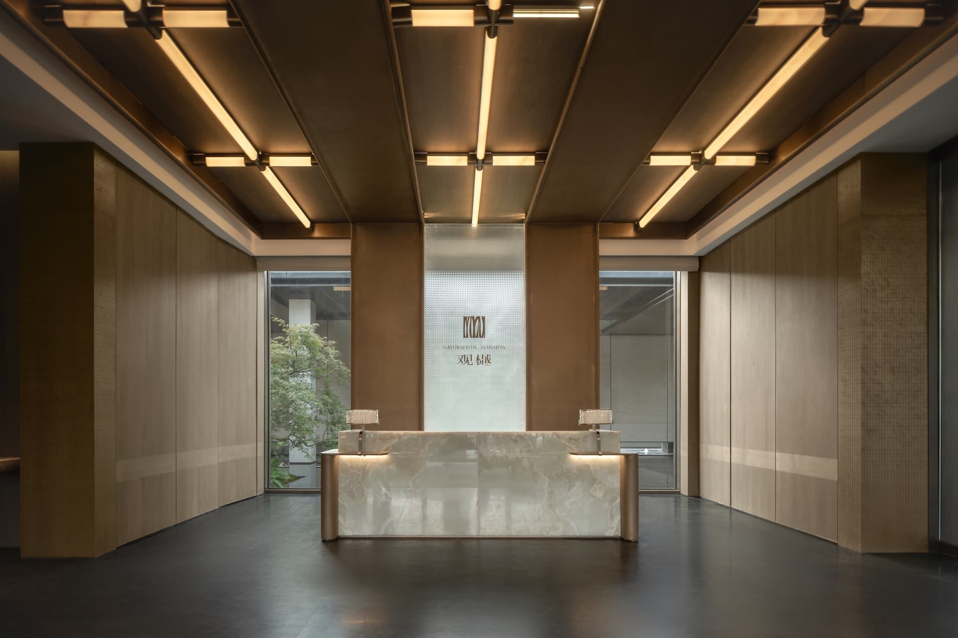 中国·太阳集团tyc539(股份)有限公司-Official Website