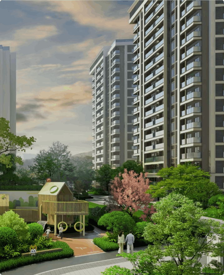 中国·太阳集团tyc539(股份)有限公司-Official Website