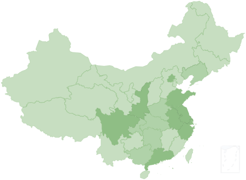 中国·太阳集团tyc539(股份)有限公司-Official Website