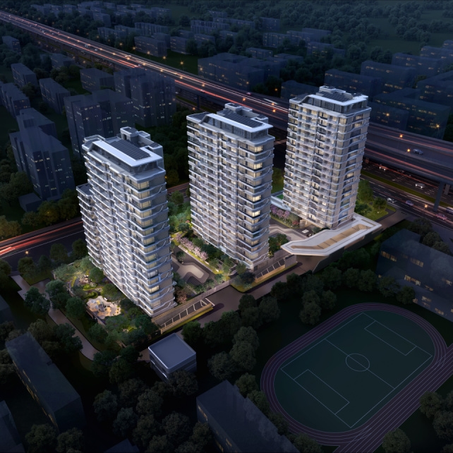 中国·太阳集团tyc539(股份)有限公司-Official Website