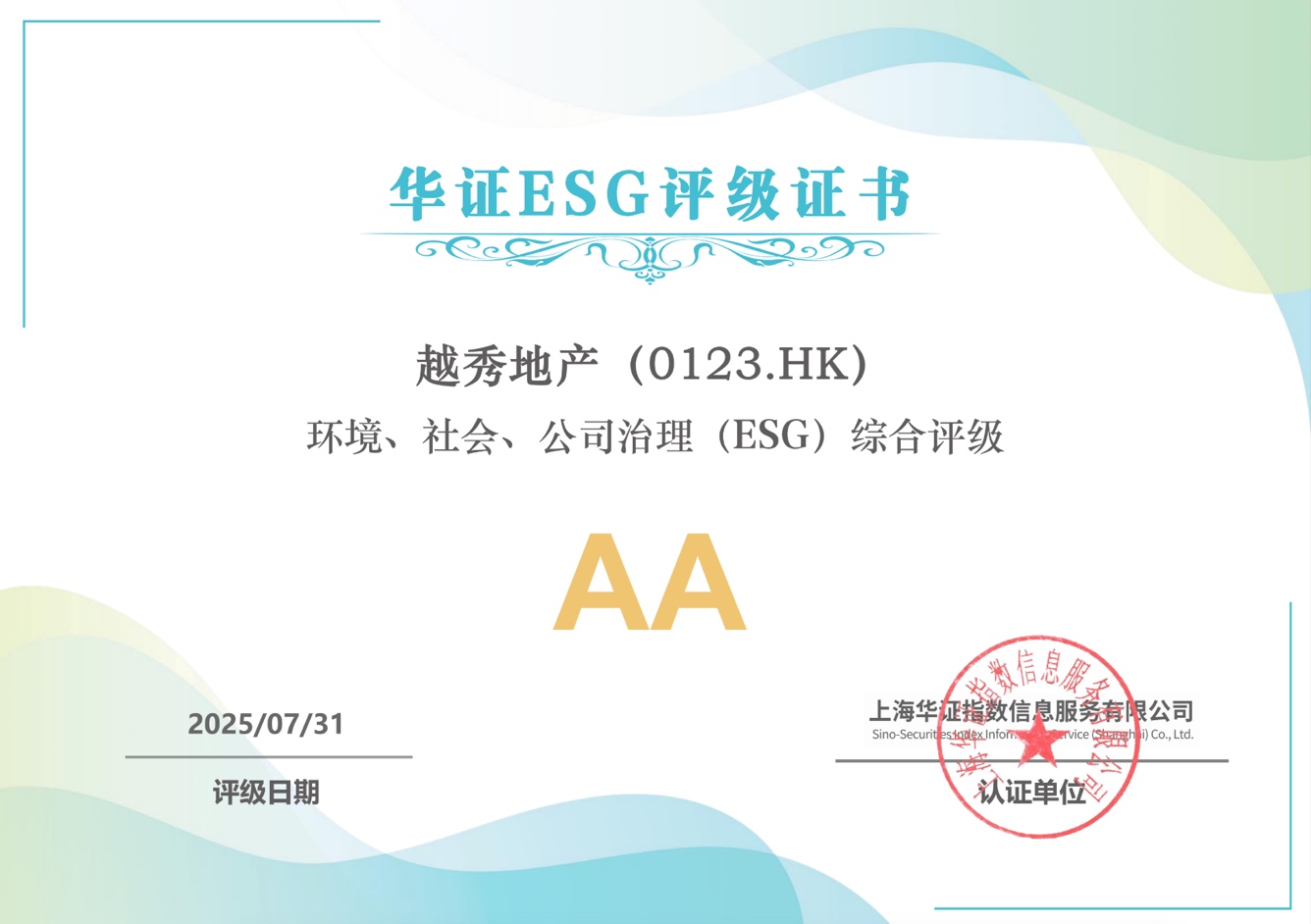 17b991e829207eceeb3dc54d6777905b