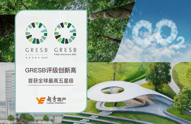 62d5abe09bf763b74e088e325635e967